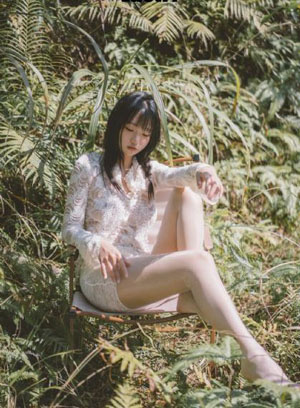 lovely第一季动漫免费观看_蓝光免费在线观看