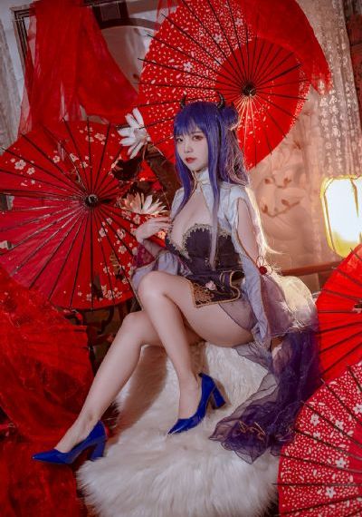 妖神记第5季_超清免费观看电视剧