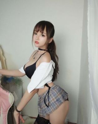 消失的客人_超清高清完整版