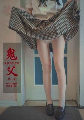 美女网站免费在线观看_高清蓝光在线观