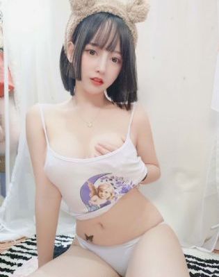 触手产卵侵犯play男何时上映_在线播放-手机免费播放动漫