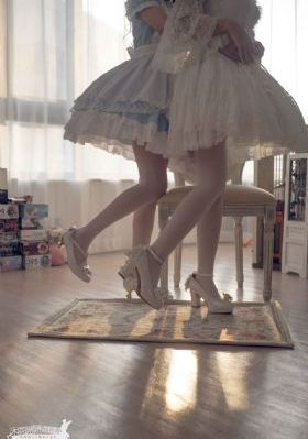 包青天之七侠五义40集免费观看30_剧情片手机在线观看