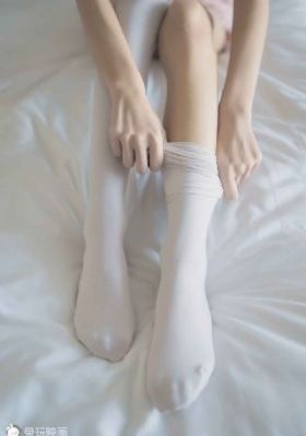 我的老婆的姐姐_HD在线观看视频