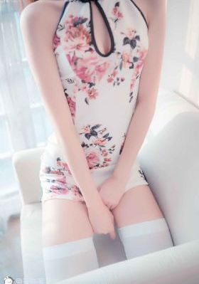 姐姐的朋友在线观看3_国产剧韩国电影在线观看