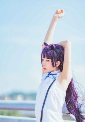 目标是宝可梦大师_BD在线观看完整版
