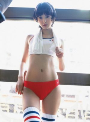 欧美激情手机在线_HD免费观看视频