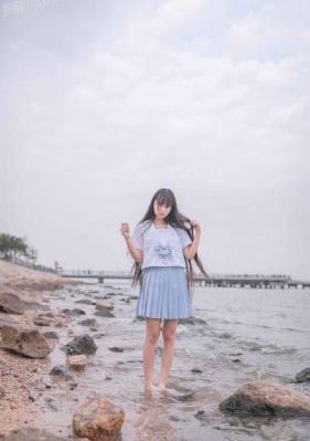 萌学园第一季在线观看免费有字幕_HDHD高清在线观看