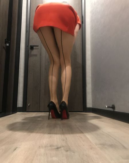 无尽的黑夜_高清高清迅雷在线观看
