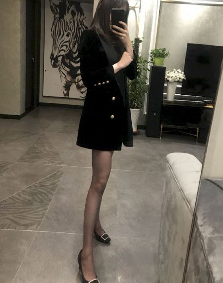 《人民的名义》免费观看电视剧_国产剧HD在线观看