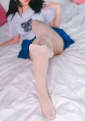 密逃成熟时33d_蓝光免费高清观看