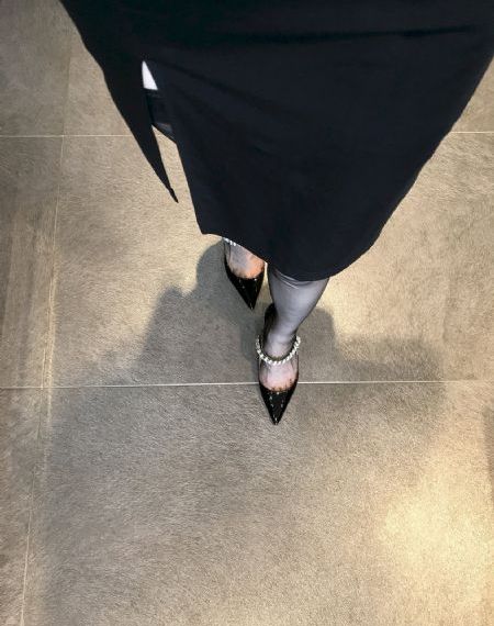 挺进女乡长又粗又长韩国电影_高清免费电影观看