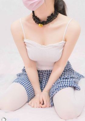 我的野蛮奶奶 电视剧_4K免费观看超清