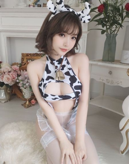 黑暗荣耀第一季完整版_4K在线观看视频