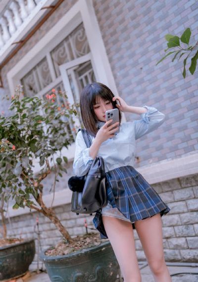 不要向下看电影_720影视在线观看