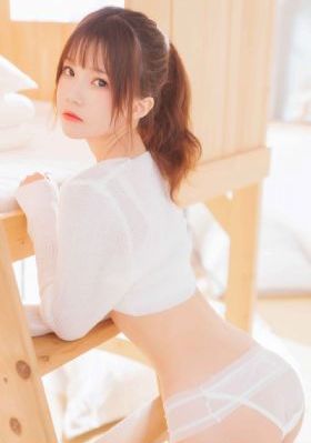 上别的女人滋味_BD韩语电影全集观看