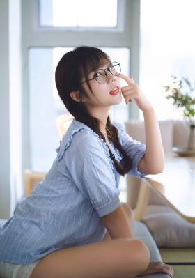一个人看的电视剧免费观看_BD韩语手机免费观看