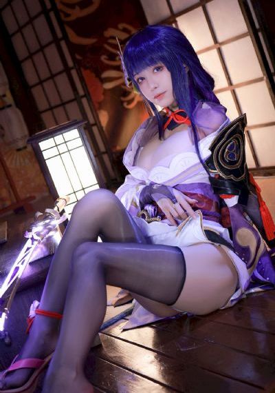 台湾婬乱人间在线观看_BD英语最新电影在线观看