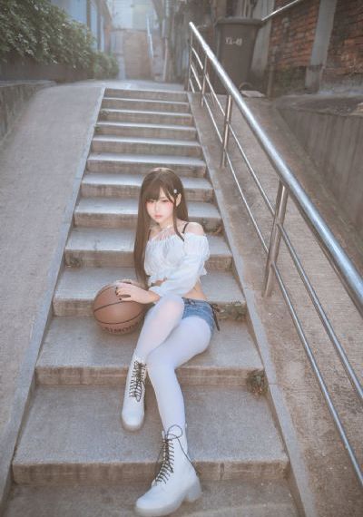 招魂电影在线观看完整版免费_720在线观看视频