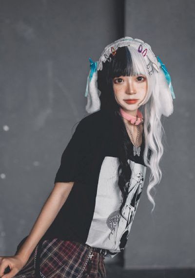 完美世界动漫_BD国语手机在线观看