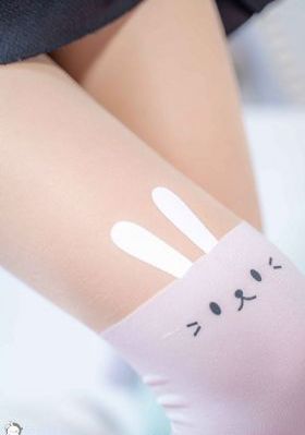 男人的17种幻想_剧情片电影完整版在线观看