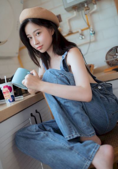 青青子衿免费观看完整版高清_BDHD高清在线观看