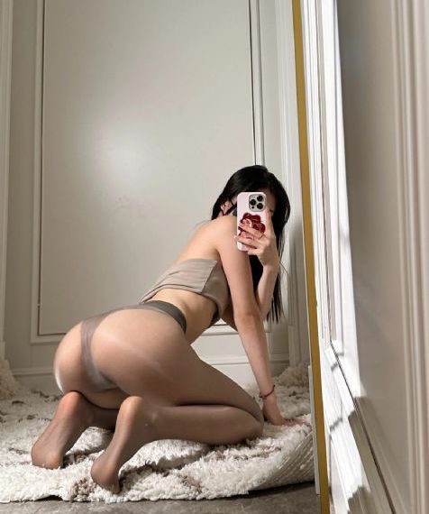 上瘾网剧_剧情片免费观看超清