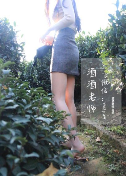 年轻子9理论韩国三级_1080日韩免费观看