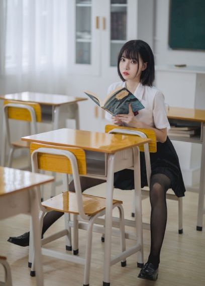 嫂子的感觉_蓝光电视剧在线观看