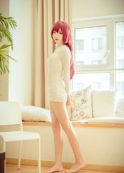 宫下玲奈在线_DVD免费播放