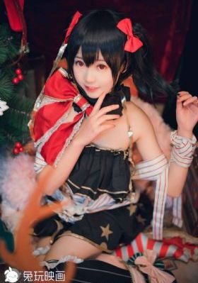 日韩视频不卡_剧情片免费观看超清