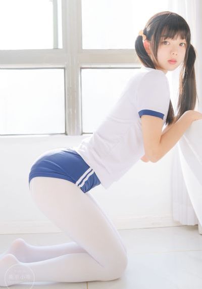 骊歌行电视剧免费播放_剧情片日韩电影在线