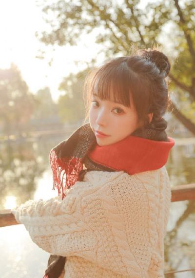 永远星河电视剧免费观看_BD英语视频大全