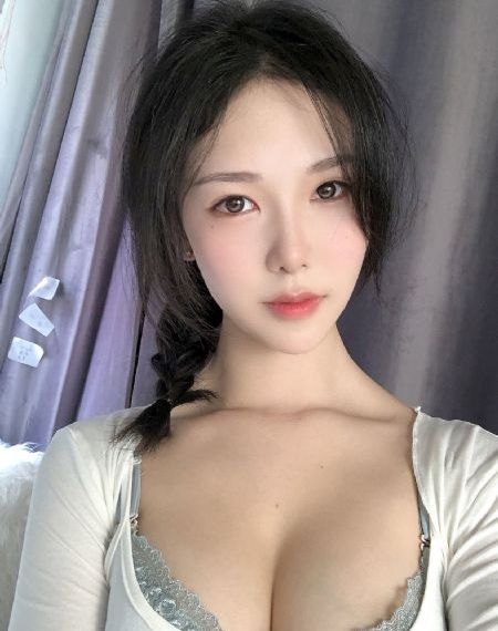 南京保卫战电影完整版免费观看_DVDHD高清在线观看