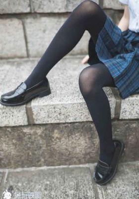 老师在线观看_蓝光手机在线看