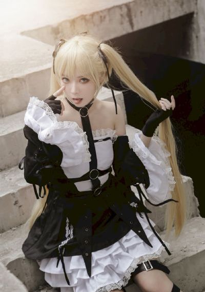 韩国电影电车魔女_BD英语在线观看视频