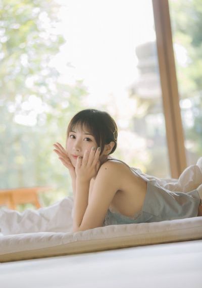xxxx18一20_BD韩国电影在线观看