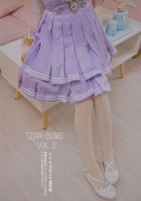 星辰电影免费_剧情片高清完整版
