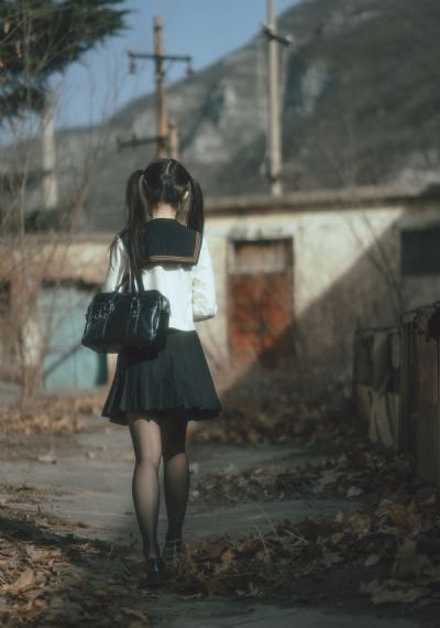 吸血鬼日记_BD天堂在线