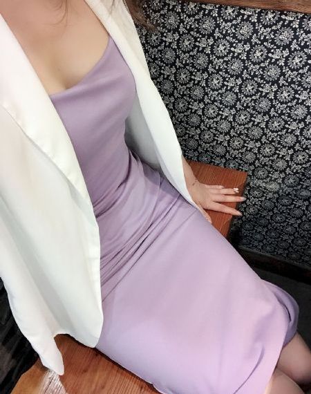 西游记张纪中版免费观看第三集_日韩电影在线