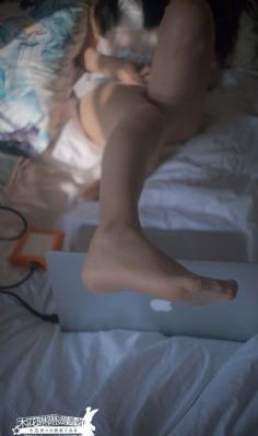 电视剧山花烂漫时_电视剧在线观看