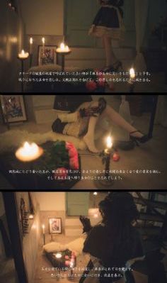 爱人2005_720免费在线观看