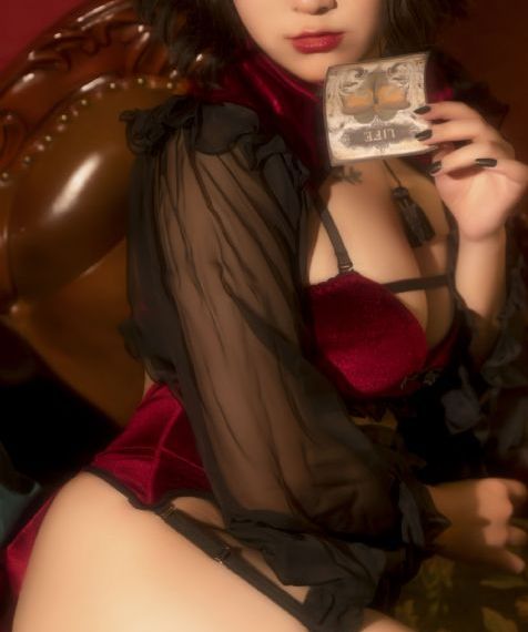 血衣天使在线观看_BD韩语免费观看电视剧