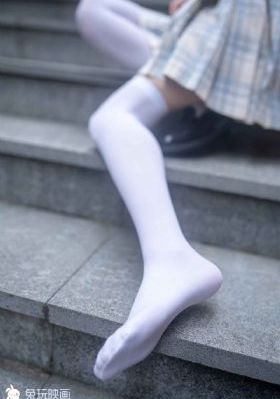 织田真子电影_BD英语免费电视剧