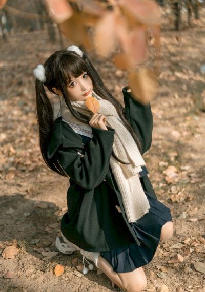 美女隐私网站黄www_HD天堂在线