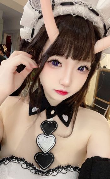 电影陷阱_1080免费在线观看