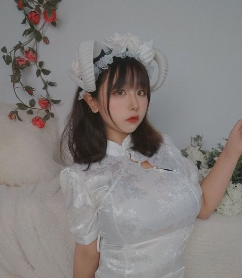 大学生美发沙龙_HD电影完整版在线观看