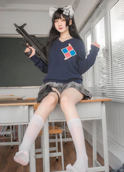 度华年电视剧免费观看_1080免费高清观看
