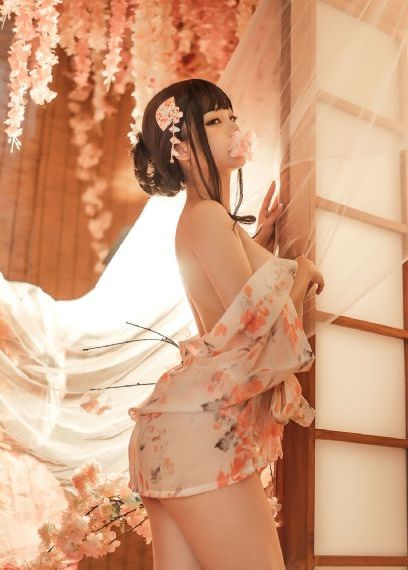 永生1—56集免费观看_免费在线观看播放