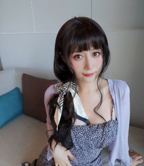 性中国hd_BD日韩电影在线