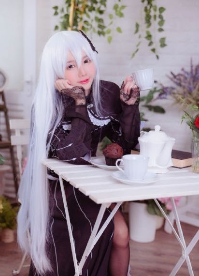 色戒未删减版免费在线观看_BD韩语高清迅雷在线观看